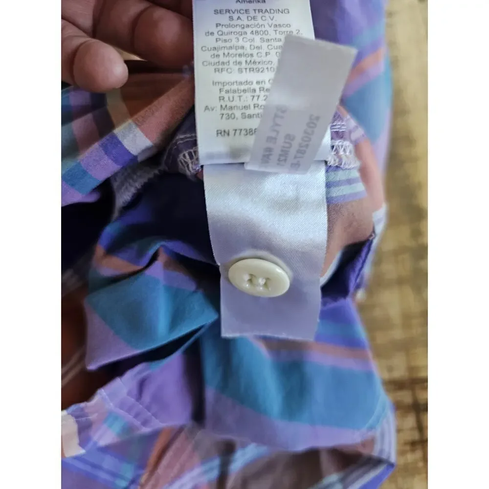 J. Crew Factory brand new